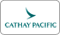 Cathay Pacific